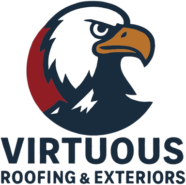 VIRTUOUS ROOFING AND EXTERIORS
